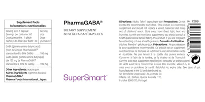 Pharmagaba®_1