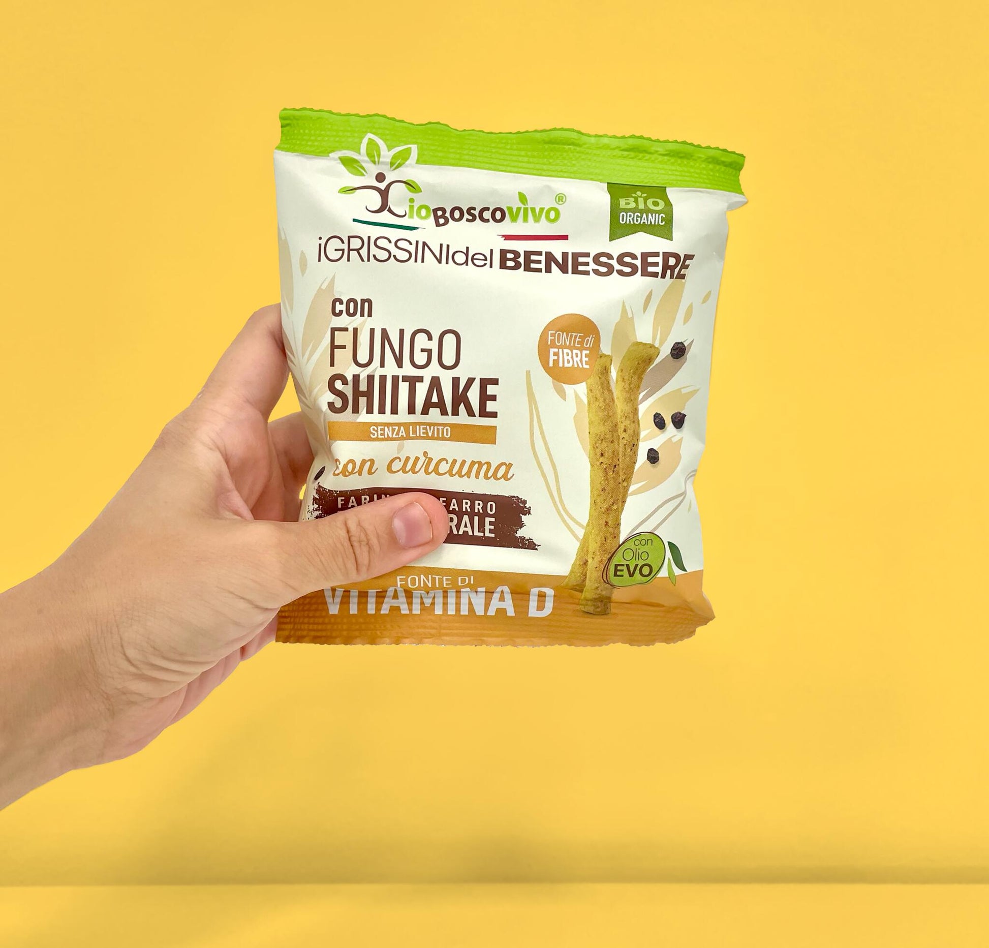 Picos Con Cúrcuma Y Shiitake Bio 50g_2