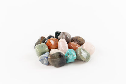 Piedras Preciosas Grandes (500grs)_0