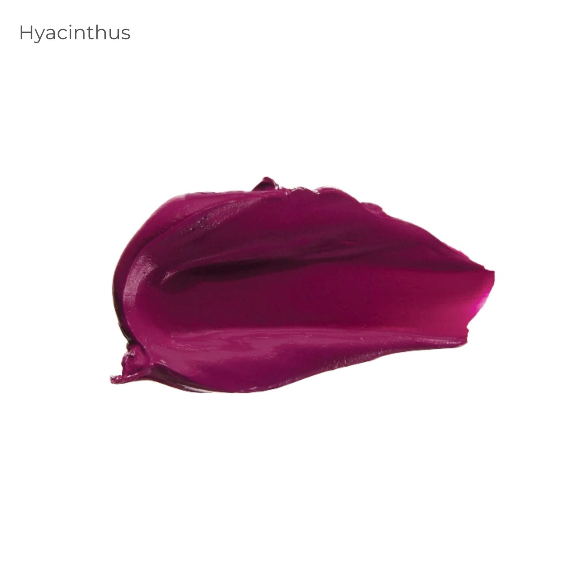 Pintalabios Nutritivo Acabado Mate Con Frutos Rojos_0