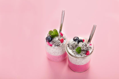Pitahaya (pitaya) Amarilla Con Pulpa Blanca (4 Kg) Recién Recogidas De Nuestros Invernaderos, 14 Horas Antes De Ser Mandadas, Del Campo A Tu Mesa_5