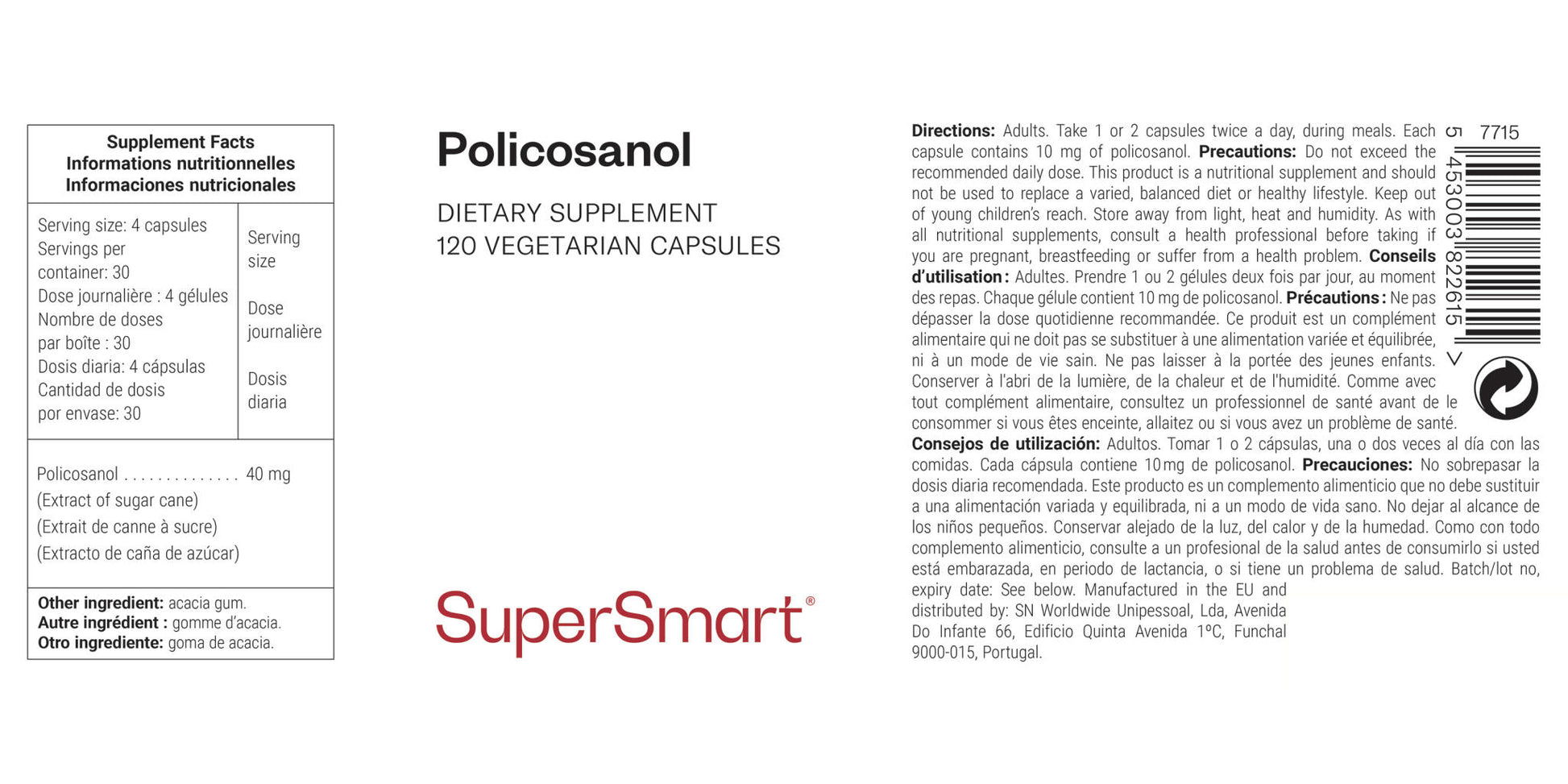 Policosanol_1