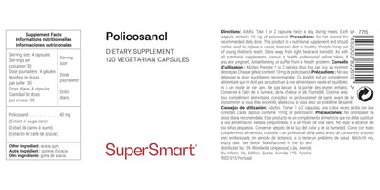 Policosanol_1