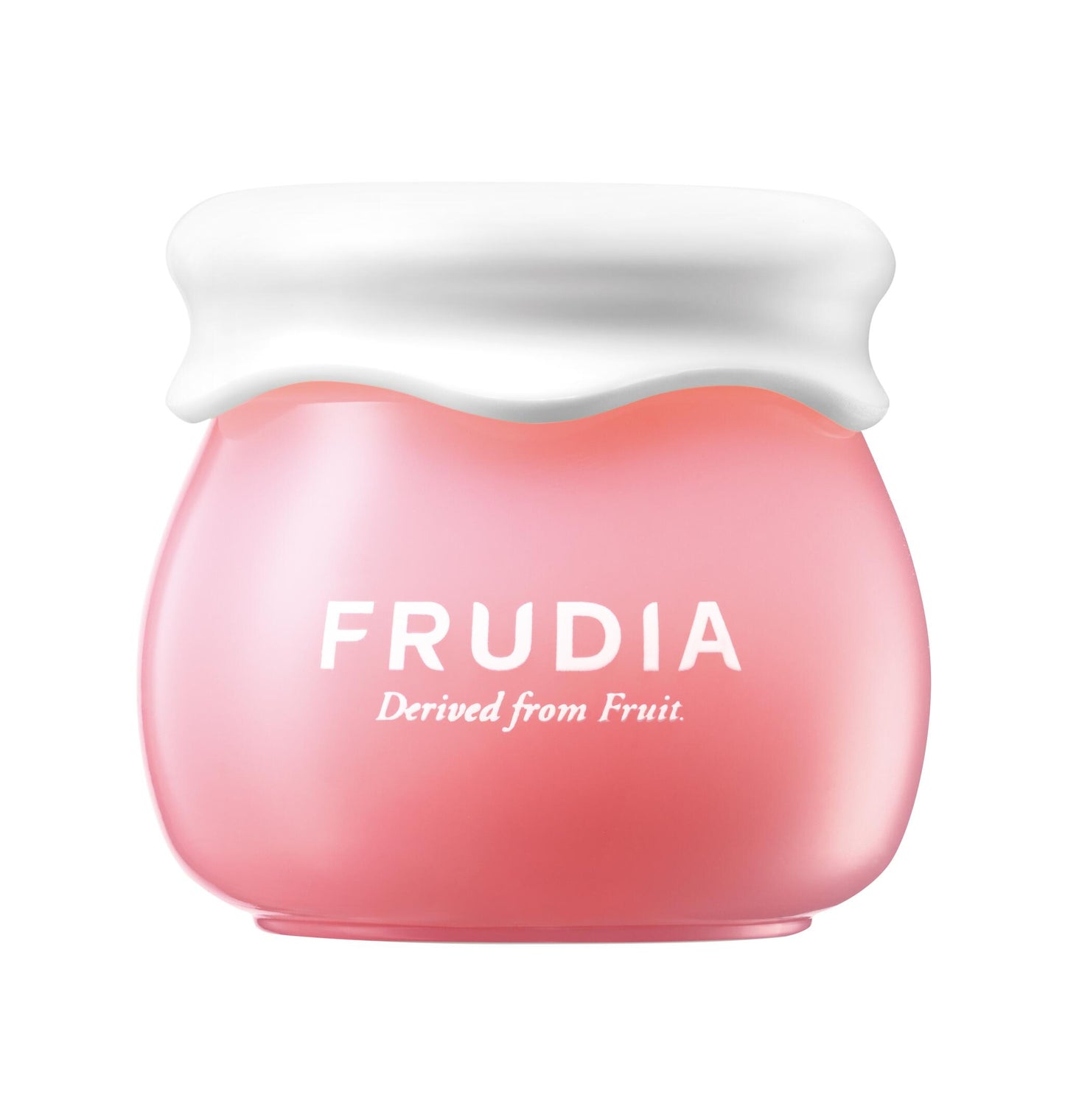Frudia Pomegranate Crema Nutri-hidratante Mini 10g // Pomegranate Nutri-moisturizing Cream_0