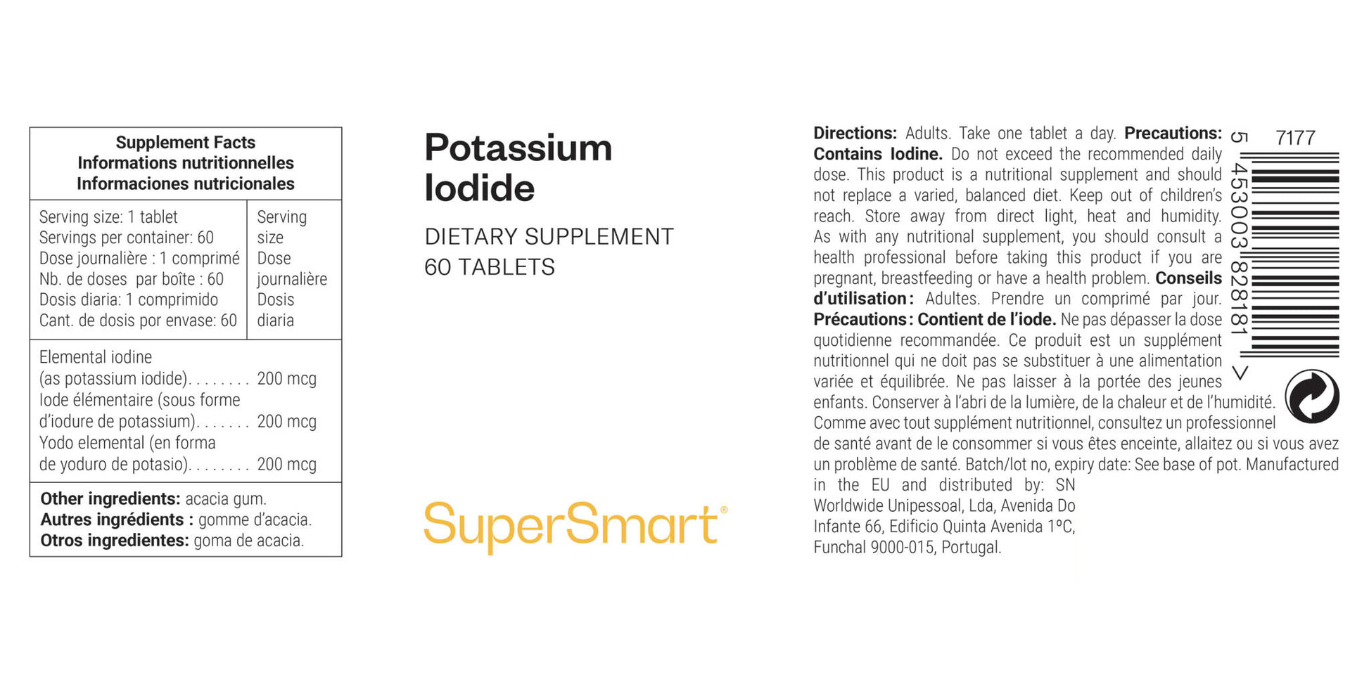 Potassium Iodide_1