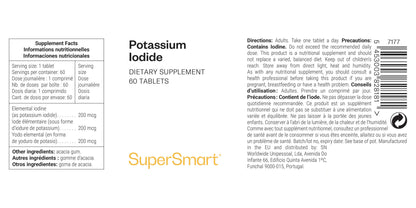 Potassium Iodide_1