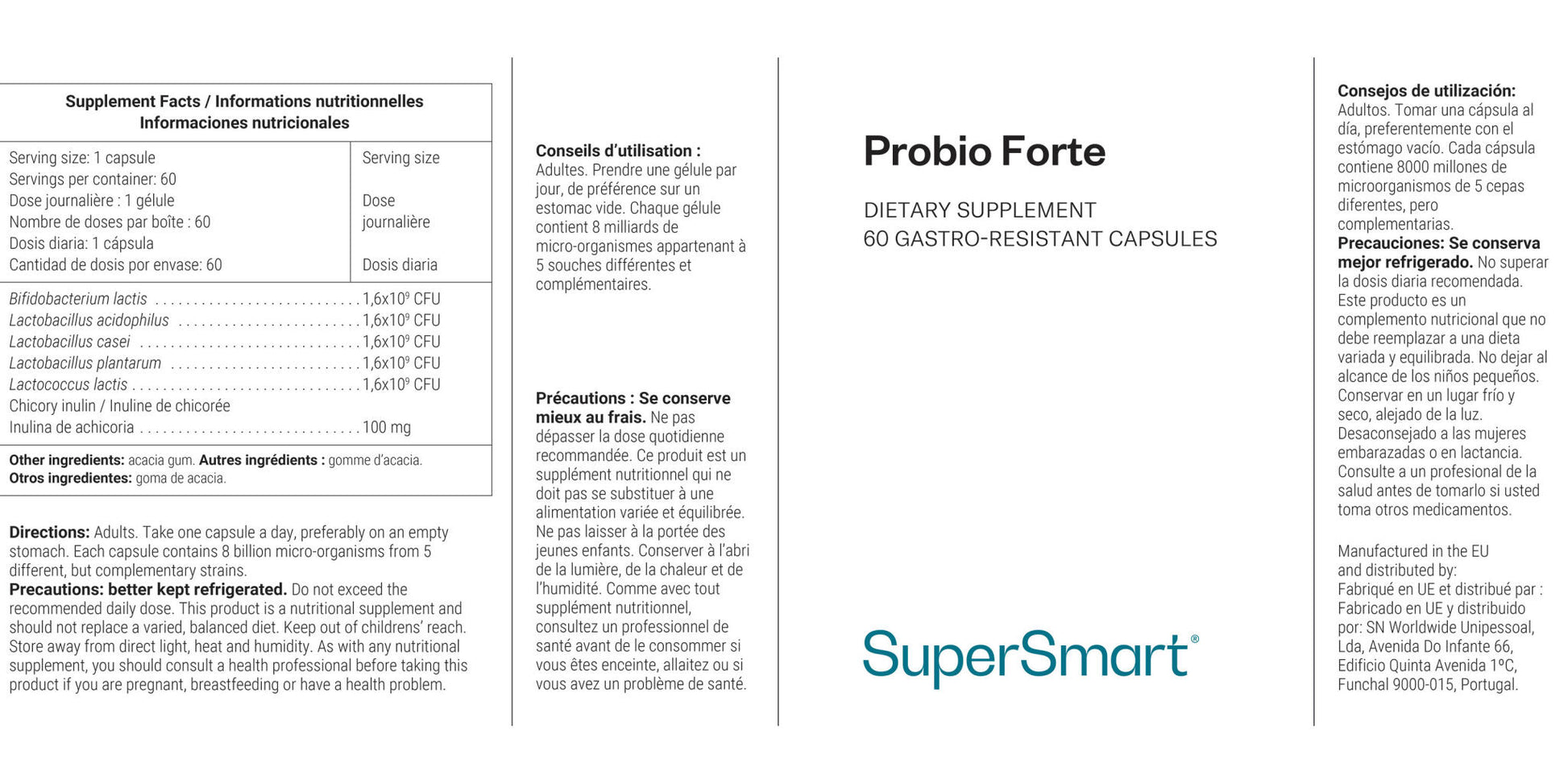 Probio Forte_1