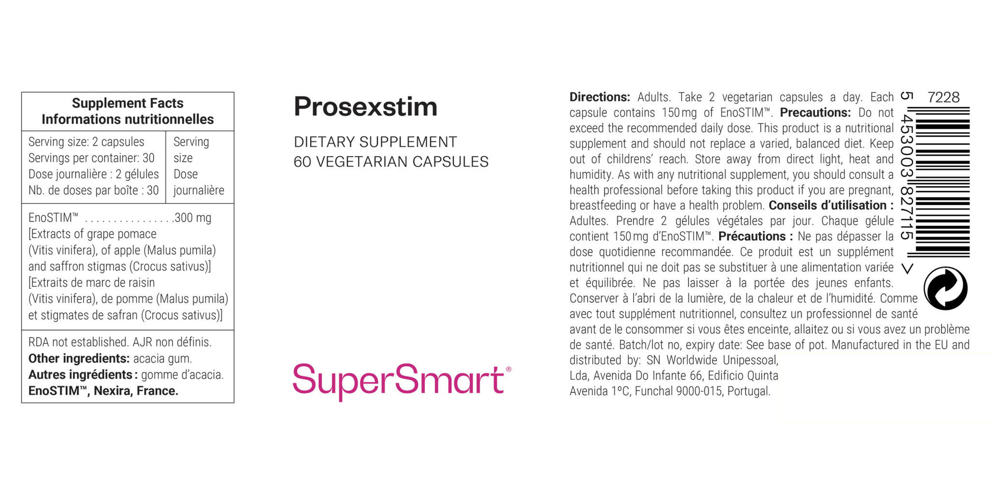Prosexstim_1