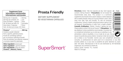Prosta-friendly_1