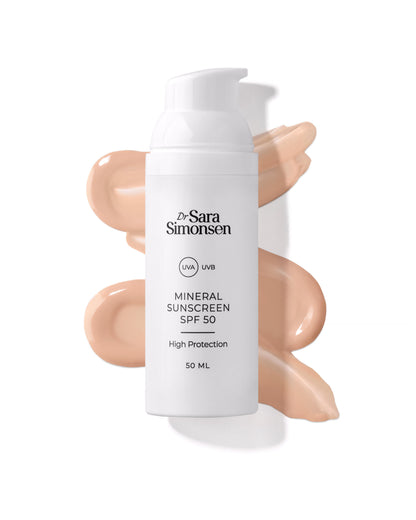 Protector Solar Mineral Spf50 50ml_2
