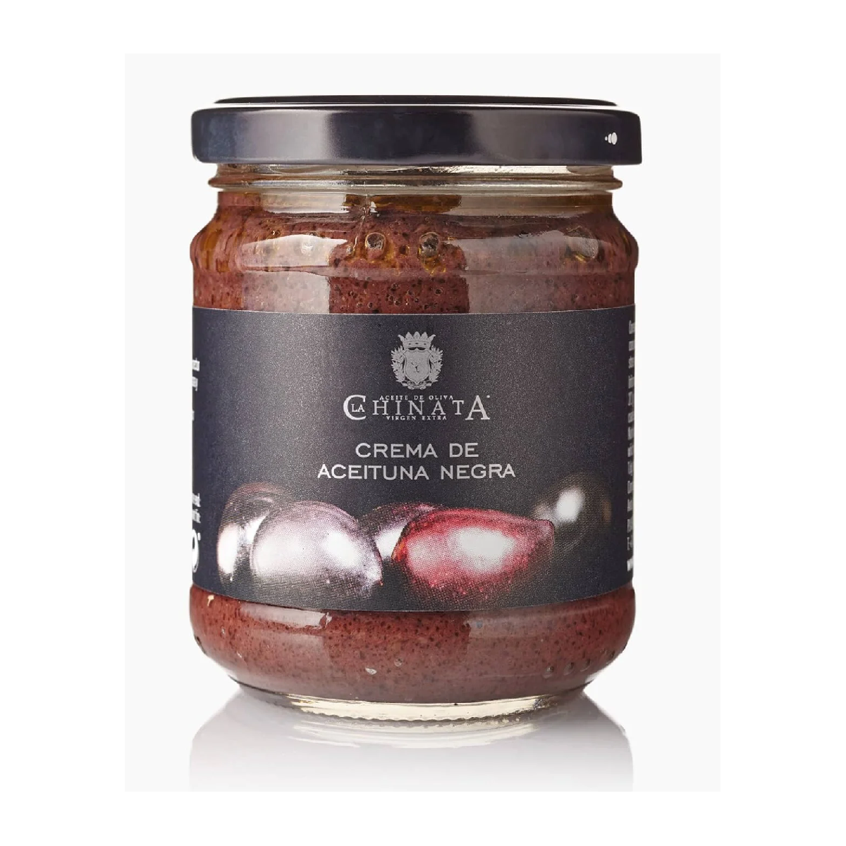 La Chinata Caixa de Oferta Pequena 120 gr