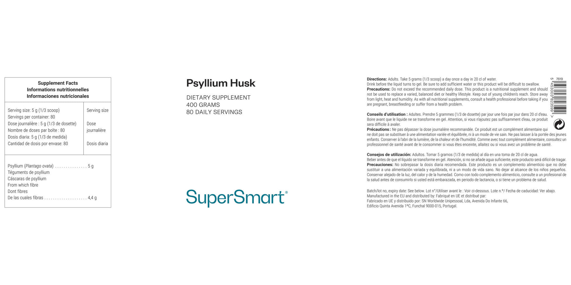 Psyllium Husk_1