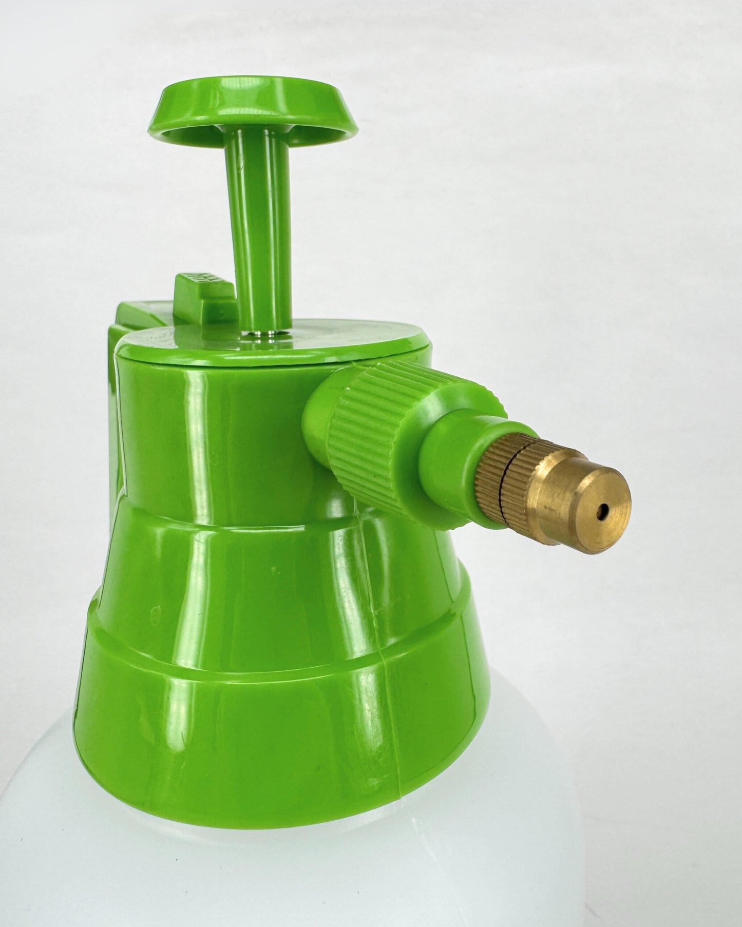 Pulverizador Presión Previa 1l Water Master_1