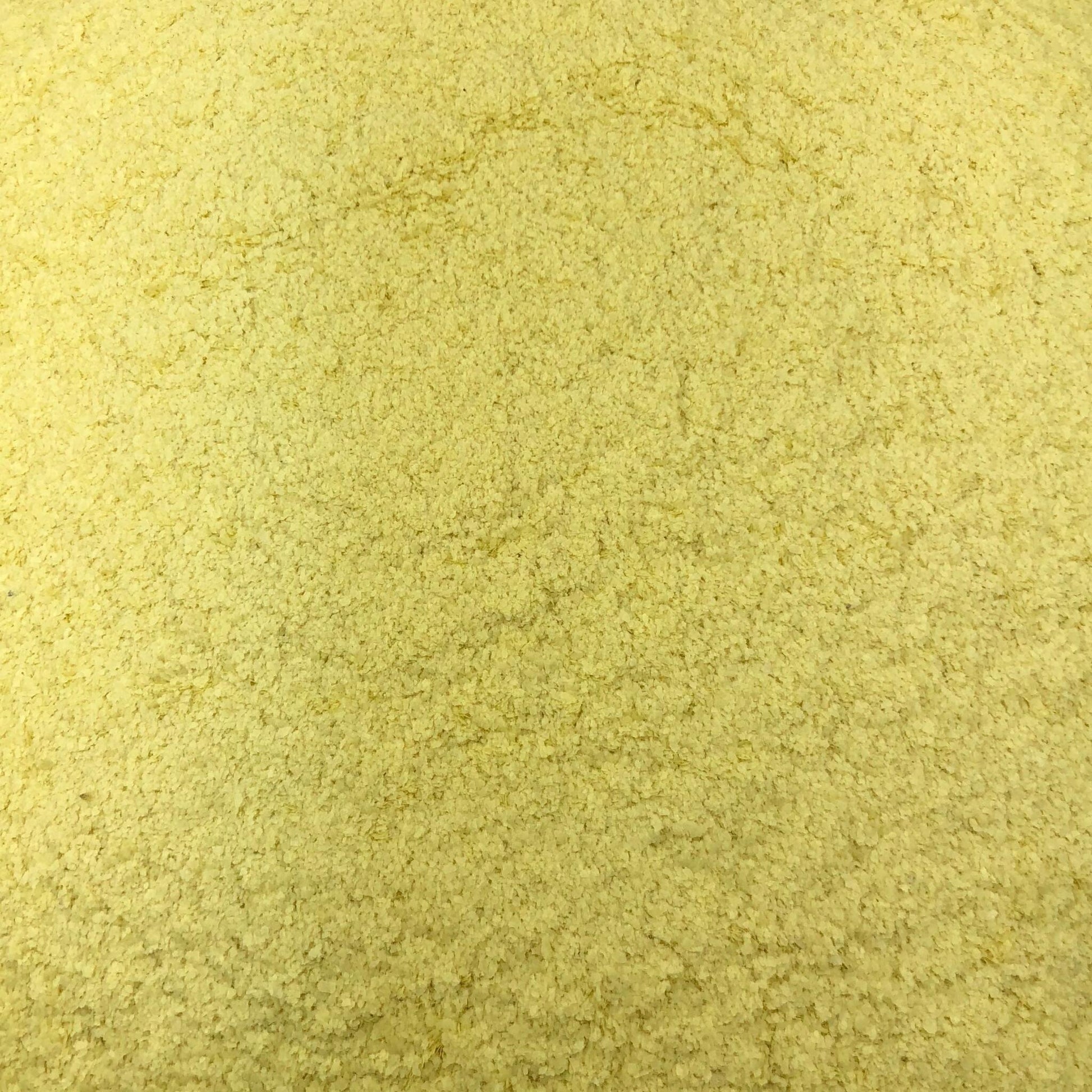 Puré De Patata En Copos Ecológico Granel 0,5 Kg_1
