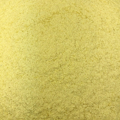 Puré De Patata En Copos Ecológico Granel 10 Kg_1