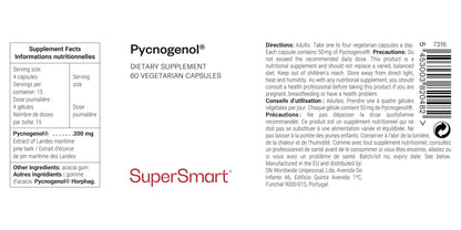 Pycnogenol®_1