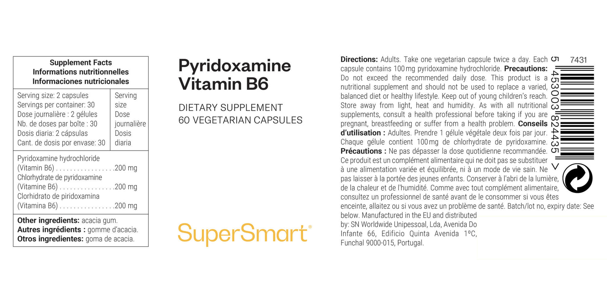 Pyridoxamine_1
