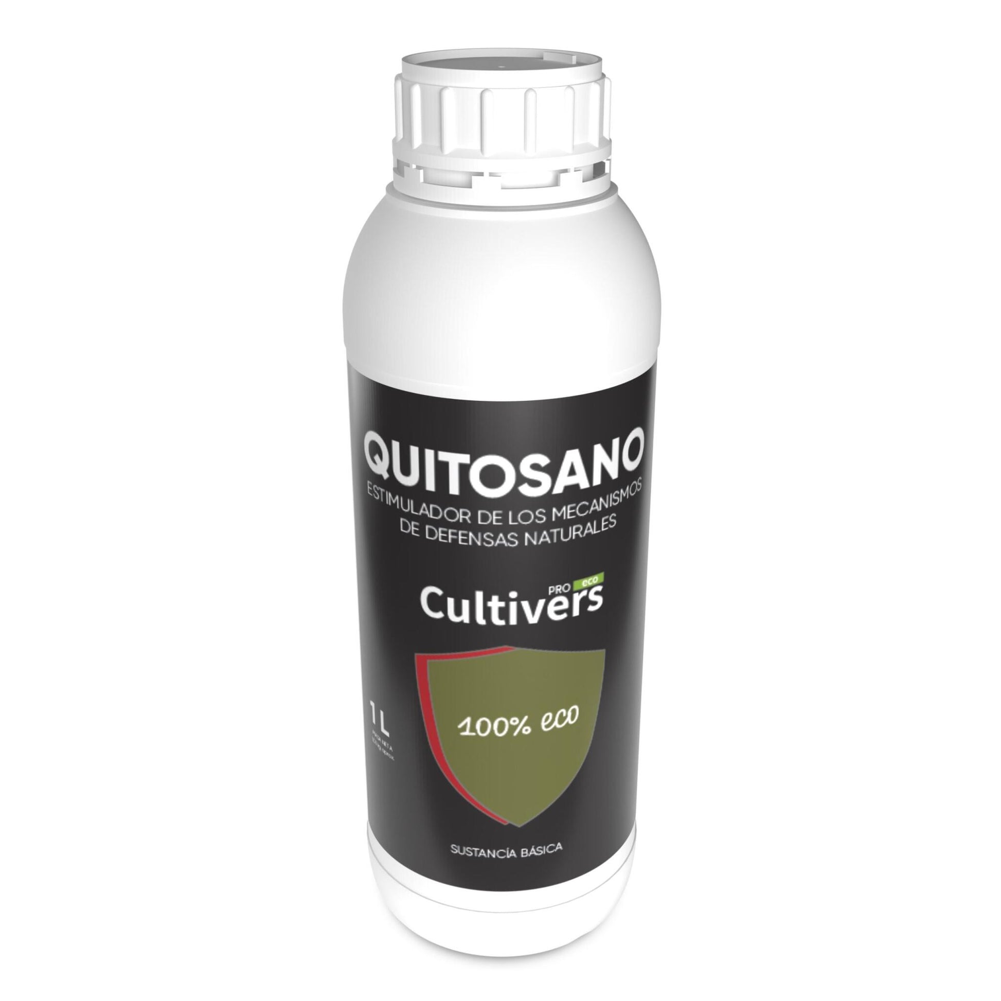 Quitosano Cultivers 250 Ml_0