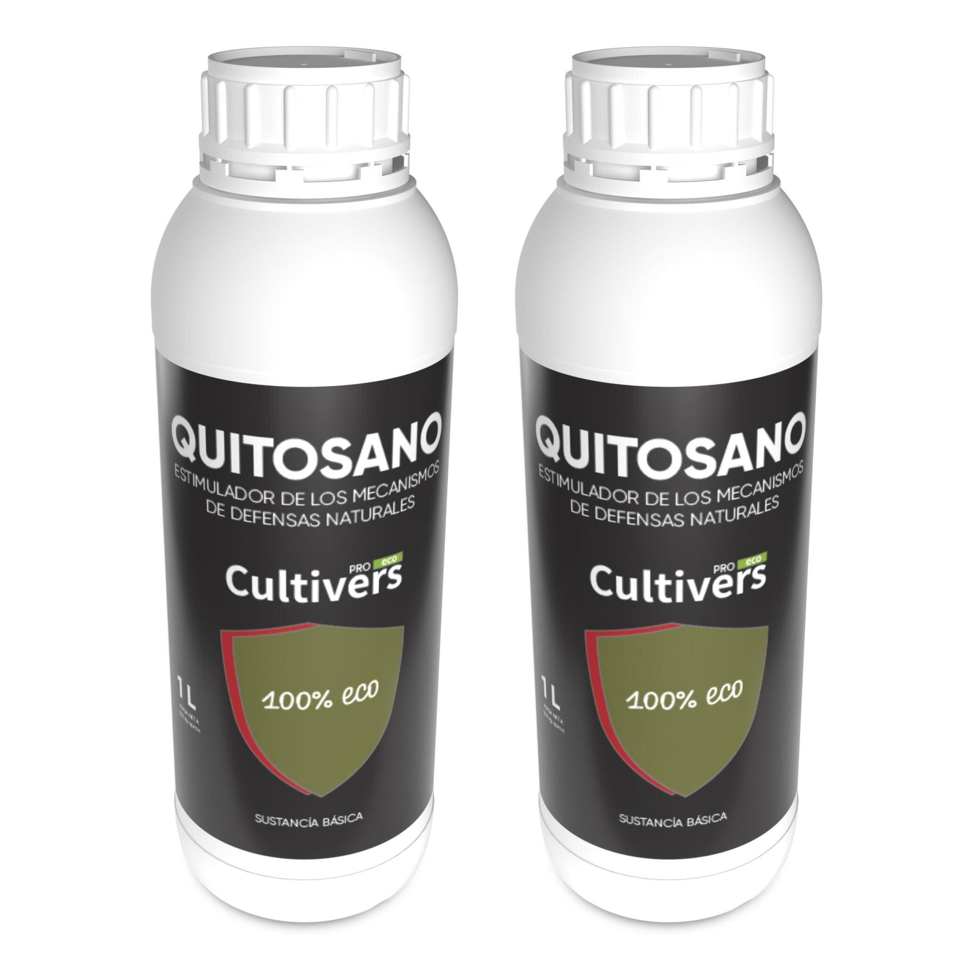 Quitosano Cultivers 2x1l_2
