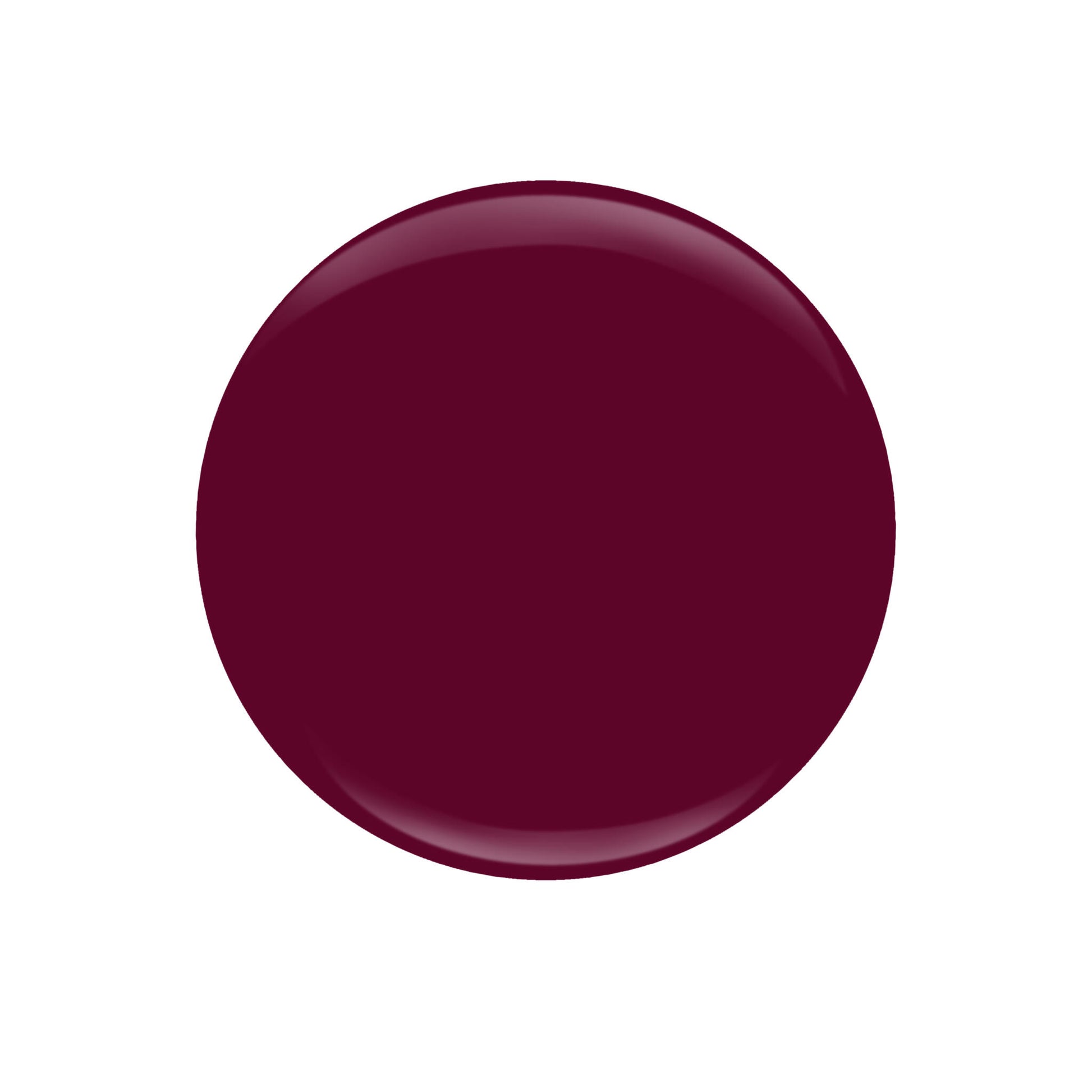 RULE THE ROOM. Esmalte de Uñas Breathable 24 FREE, Sin Tóxicos, Natural y Vegano_1