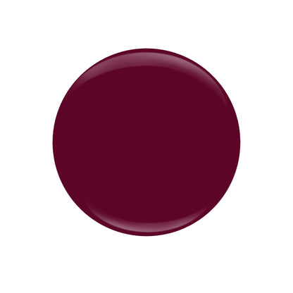 RULE THE ROOM. Esmalte de Uñas Breathable 24 FREE, Sin Tóxicos, Natural y Vegano_1