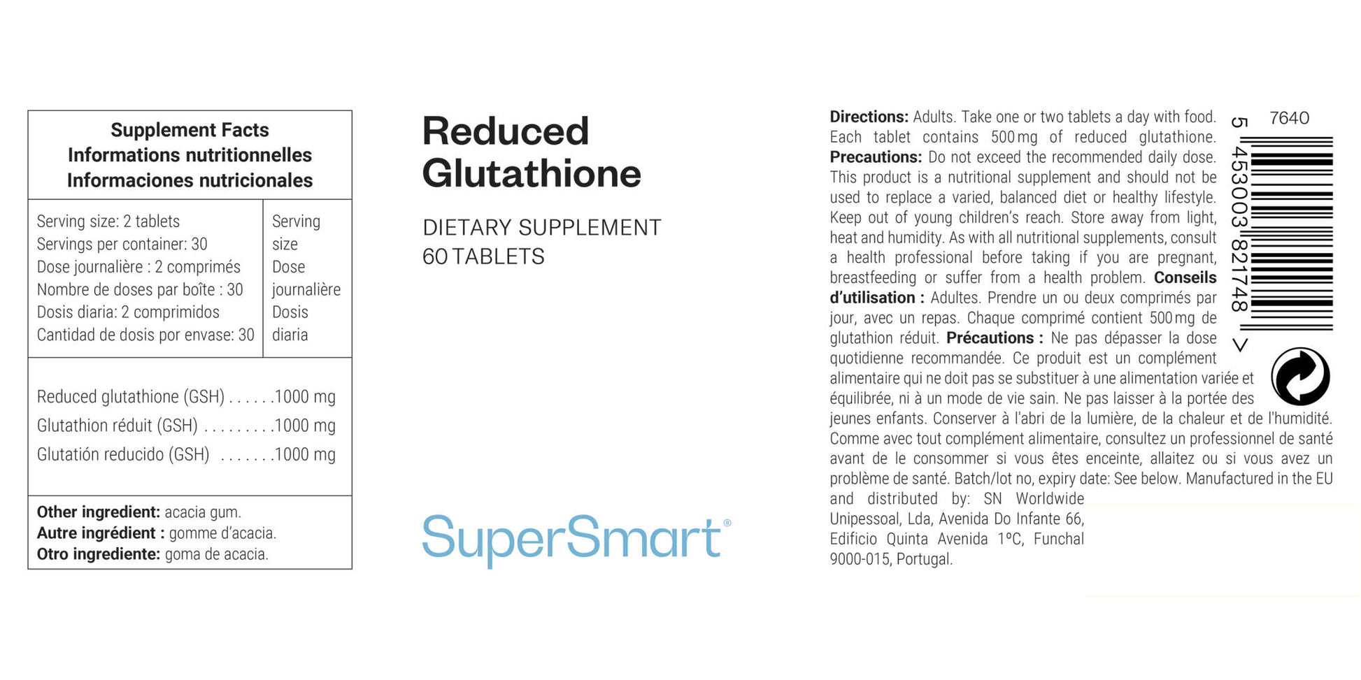 Reduced Glutathione_1
