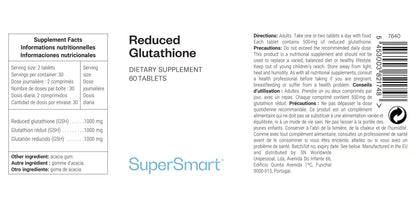 Reduced Glutathione_1