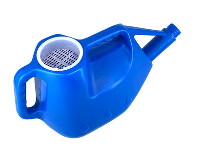 Regadera Japonesa Para Bonsái - 4l_4
