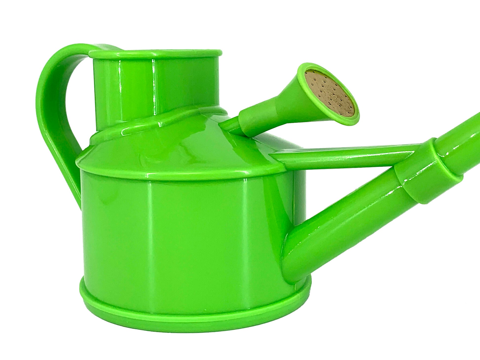 Regadera Para Bonsái - 0.9l_2