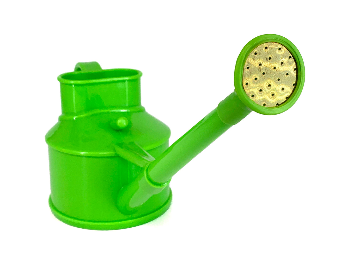 Regadera Para Bonsái - 0.9l_1