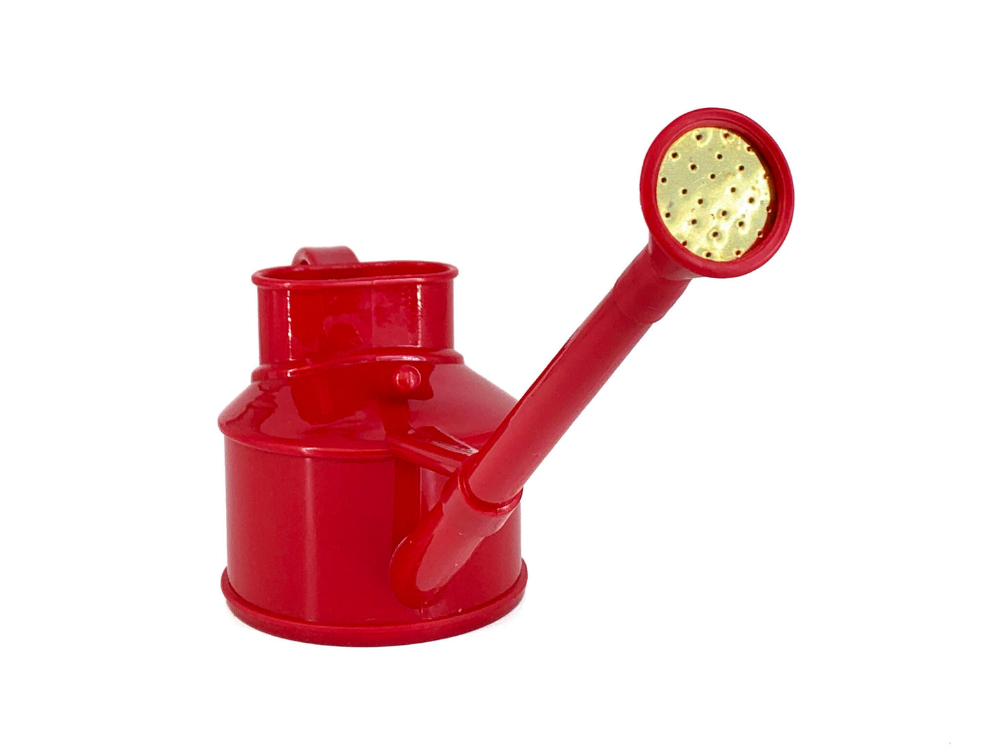 Regadera Para Bonsái - 0.9l_1