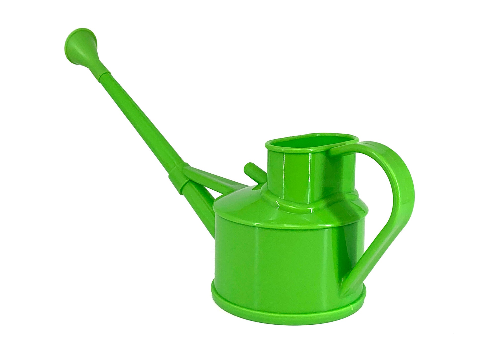 Regadera Para Bonsái - 0.9l_3