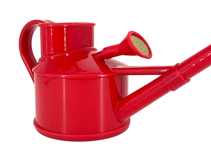 Regadera Para Bonsái - 0.9l_2