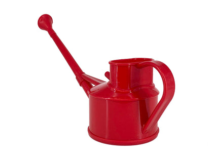 Regadera Para Bonsái - 0.9l_3