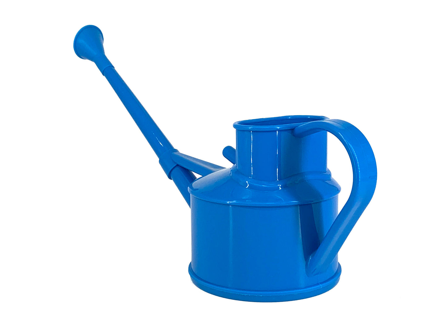 Regadera Para Bonsái - 0.9l_3