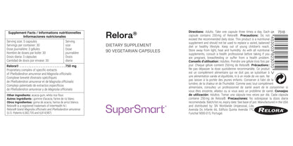 Relora®_1