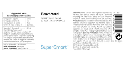 Resveratrol_1