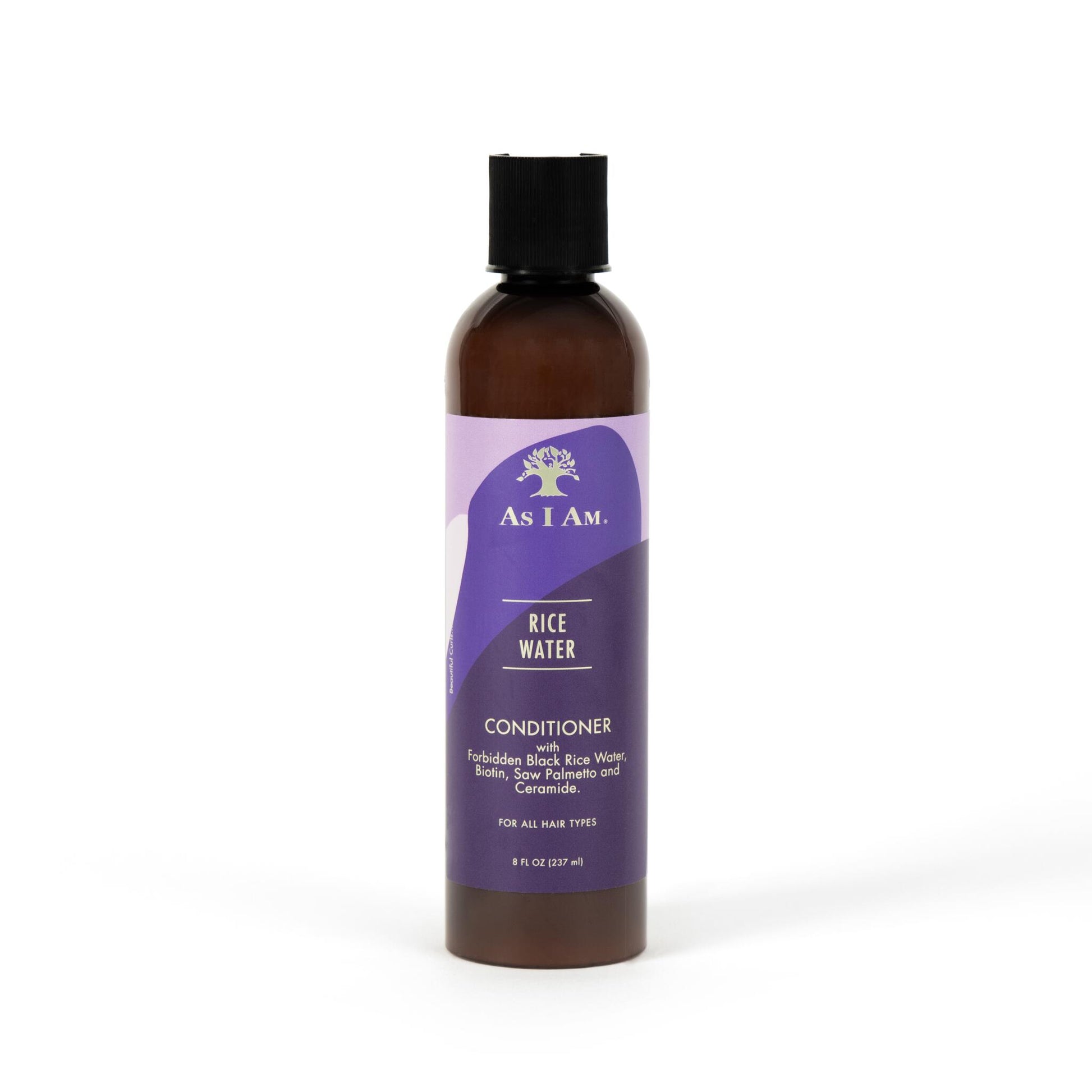 Rice Water Conditioner_0