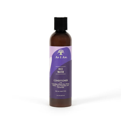 Rice Water Conditioner_0