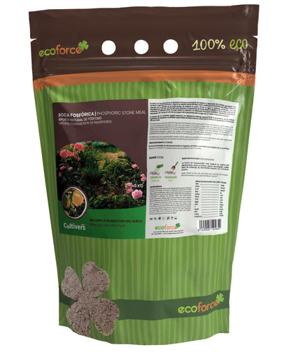 Roca Fosfórica Cultivers 20 Kg_2