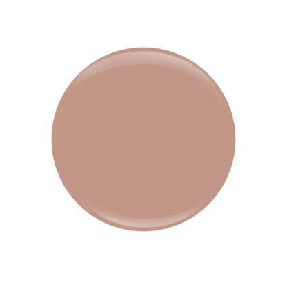 SHOWIN SKIN. Esmalte de Uñas Breathable 24 FREE, Sin Tóxicos, Natural y Vegano_1