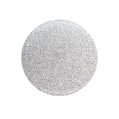 SHOWSTOPPER. Esmalte de Uñas Breathable 24 FREE, Sin Tóxicos, Natural y Vegano_1