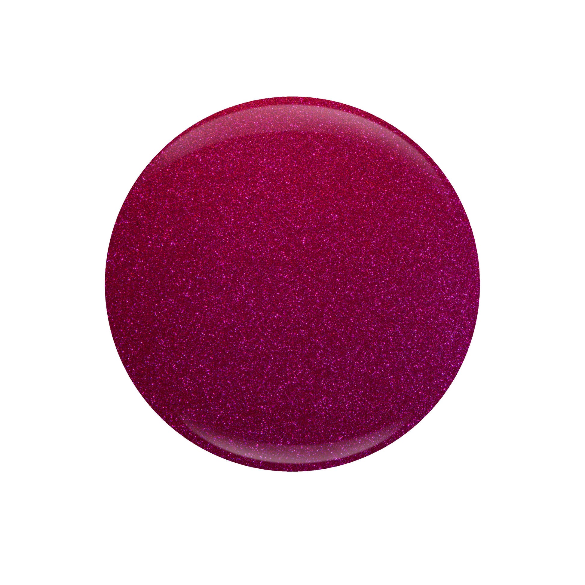 SPARKLE & SHINE. Esmalte de Uñas Breathable 24 FREE, Sin Tóxicos, Natural y Vegano_1