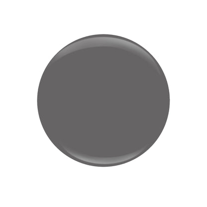 STEEL THE ONE. Esmalte de Uñas Breathable 24 FREE, Sin Tóxicos, Natural y Vegano_1