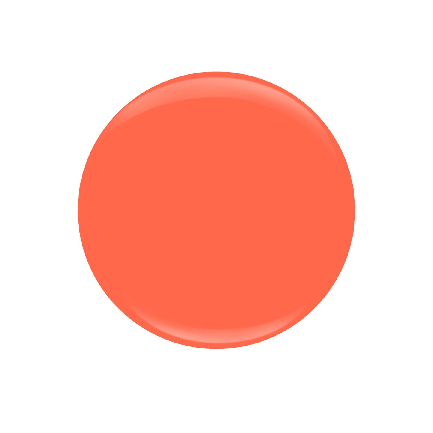 SUNSHINE GIRL. Esmalte de Uñas Breathable 24 FREE, Sin Tóxicos, Natural y Vegano_1