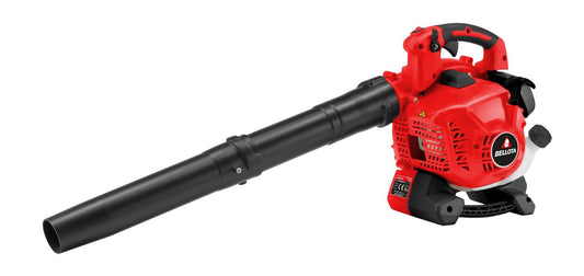 Sa2600te Soplador Aspirador Ga_0