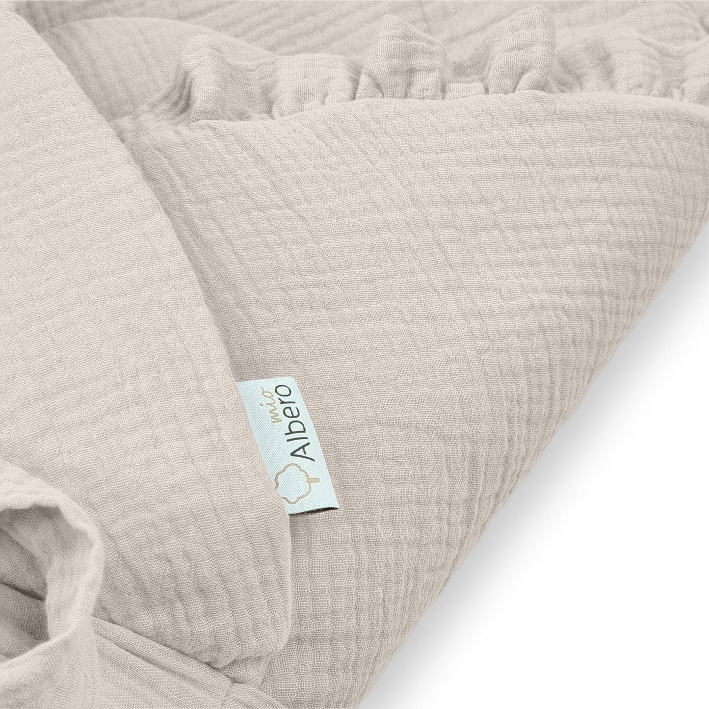 Saco Entretiempo De Muselina Portabebé Grupo 0 Rosa_5