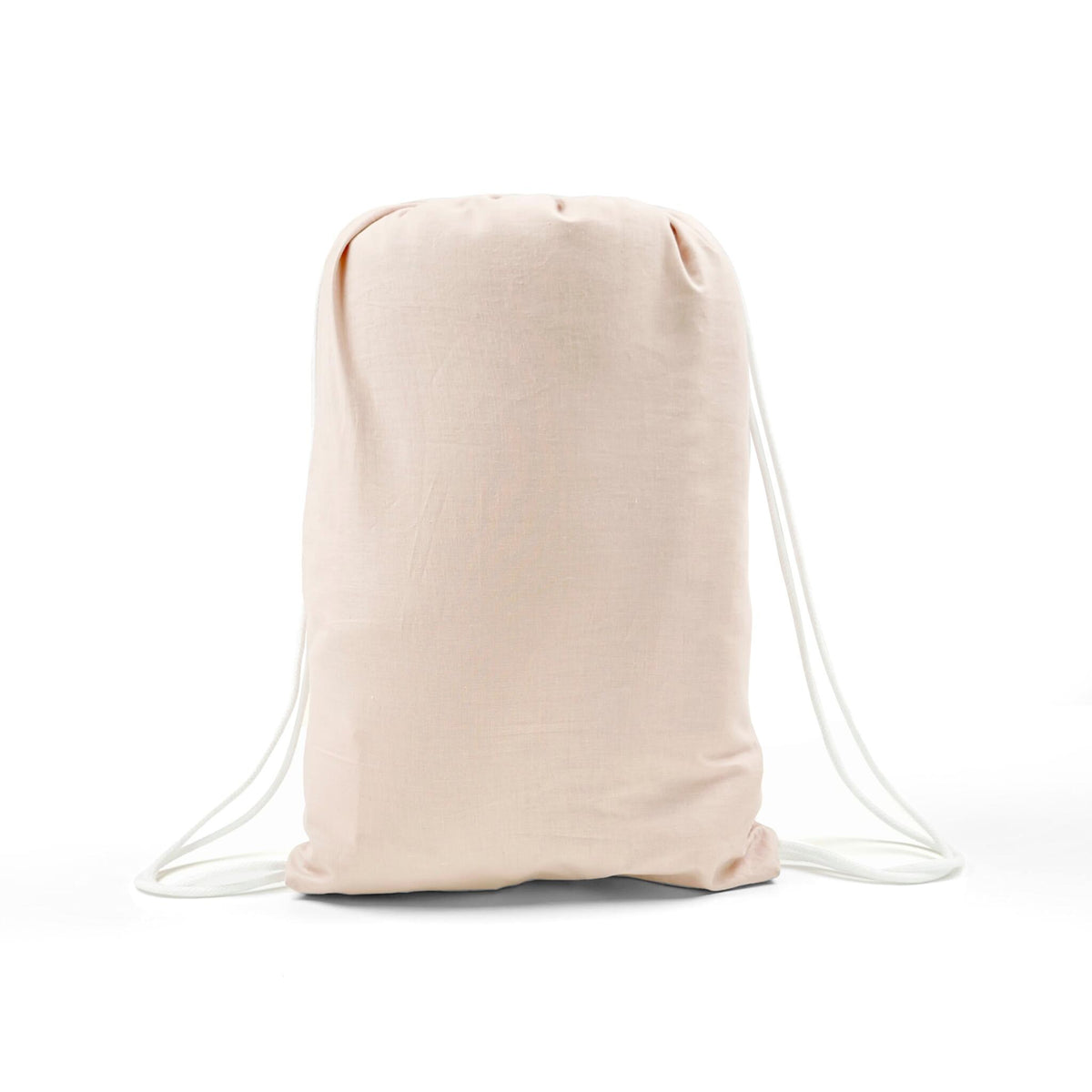Saco Mochila Para Niños 40x30 Cm Teddy Bear_2