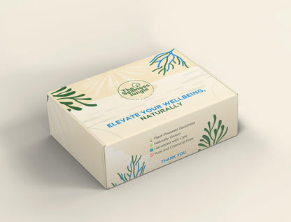 Sea Moss Deshidratado 150 G_3