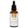 Serum Capilar Brillo Chroma 50ml